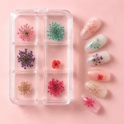 PASTILLERO NATURALEZA MUERTA 