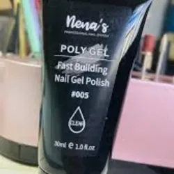 POLYGEL NENA'S 30MLPP