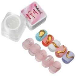 CANDY GEL KALANZI 10ml 