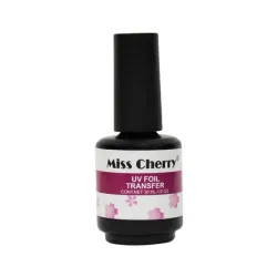 Pega Foil Miss Sherry