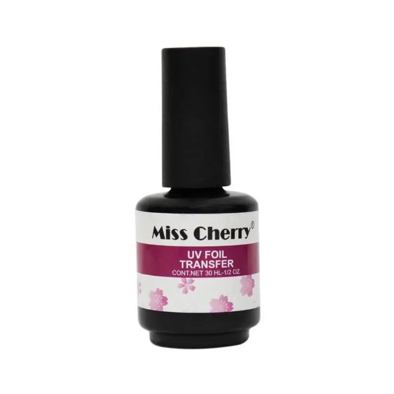 Pega Foil Miss Sherry