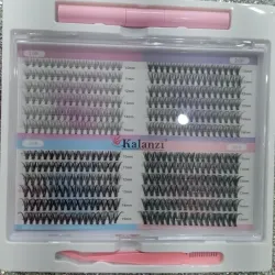 PESTAÑAS MIXTAS 10P+20P+30P+40P