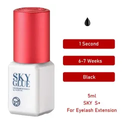 Pegamento Sky Glue