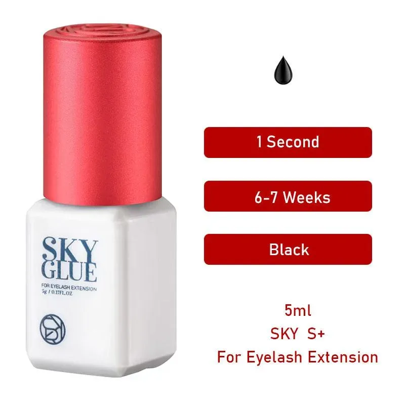 Pegamento Sky Glue