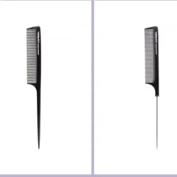 PEINES DE CARBÓN TONI&GUY