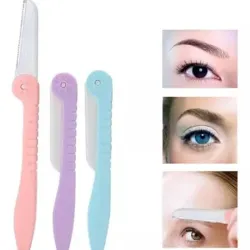 Perfiladores para cejas 