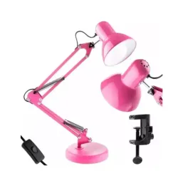 CAMPANAS GRANDES CON PRESILLA Y BASE 