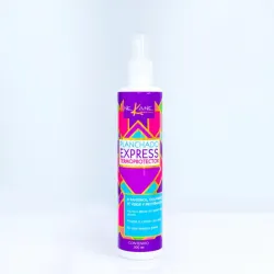 TERMOPROTECOR PLANCHADO EXPRESS NEKANE 300ML