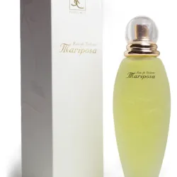 Perfume Mariposa 