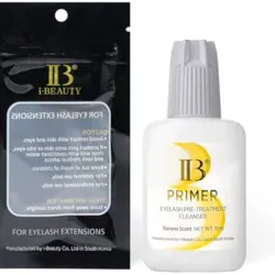 PRIMER IB