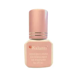 ADHESIVO PARA EXTENCIONES DE PESTAÑAS KALANZI