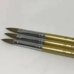 PINCEL KOLINKIN ELLY #4, #6, #8