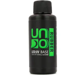 PINTA BASE RUBER UNO 50ML