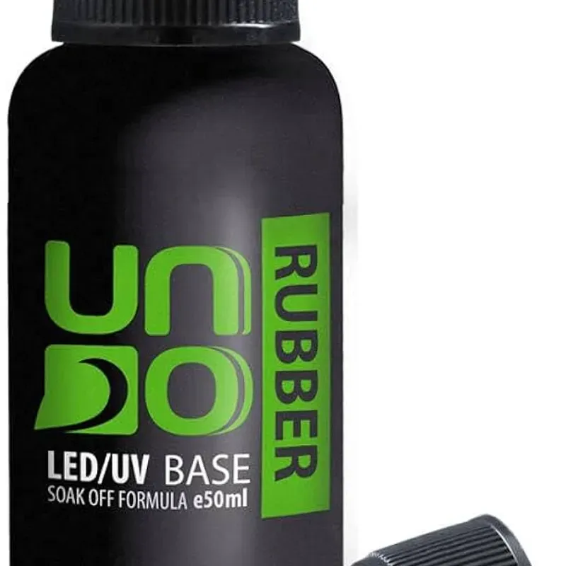 Pinta Base Rubber UNO 