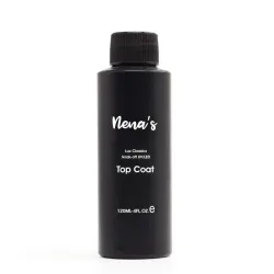 PINTA TOP COAT NENA 120 ML