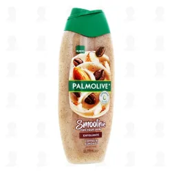 GEL DE BAÑO PALMOLIVE 390 ml
