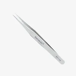 PINZA NAGARAKU PROFESIONAL ST-12