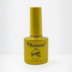 TOP COAT KALANZI 10 ml 