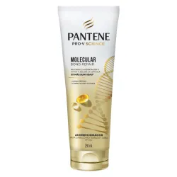 ACONDICIONADOR PANTENE 250ML