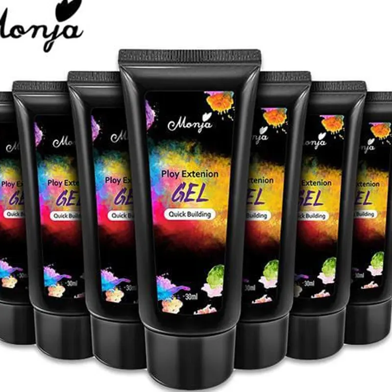 Polygel  30ml