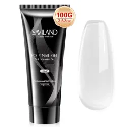 POLYGEL SAVILAND 1OO G