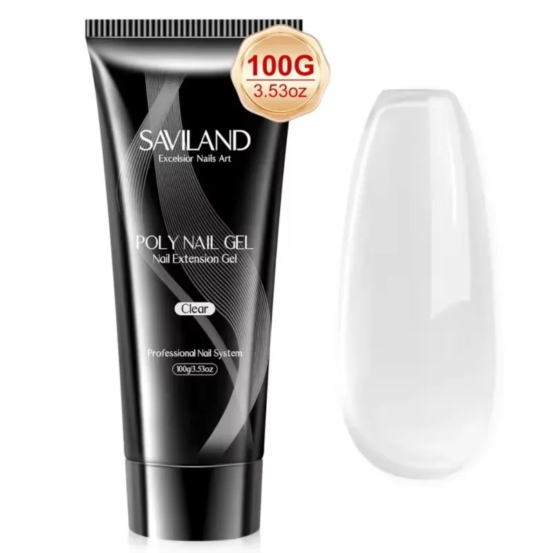 POLYGEL SAVILAND 1OO G