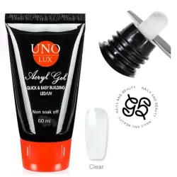 POLYGEL UNO 30 ML