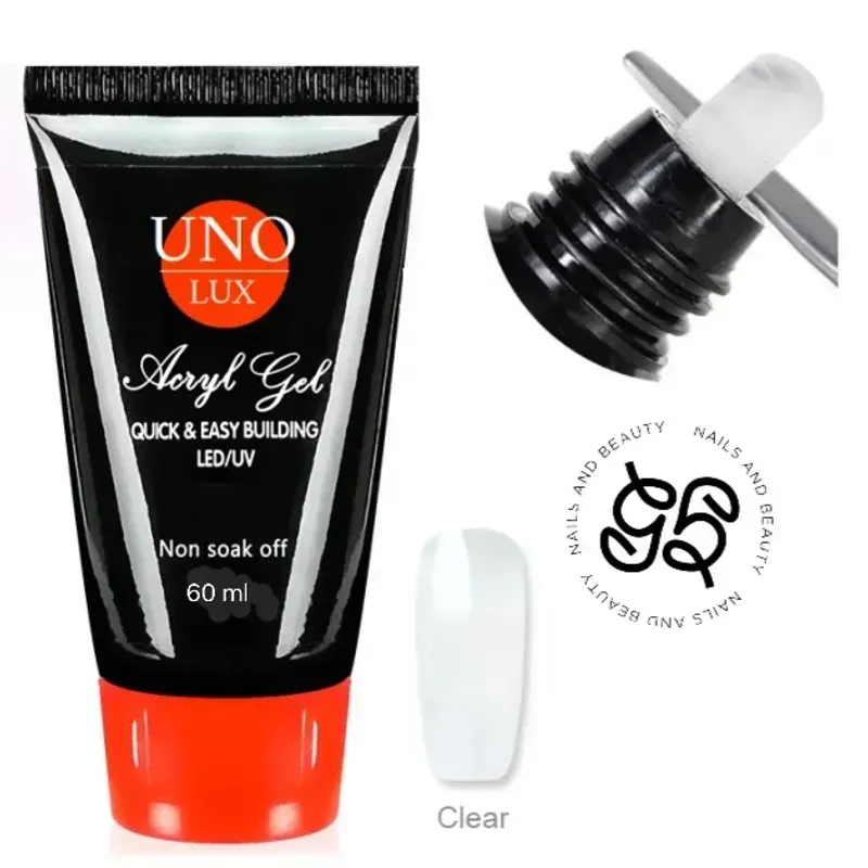 POLYGEL UNO 30 ML