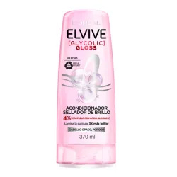 ACONDICIONADOR LOREAL 370 ml
