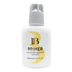 Primer