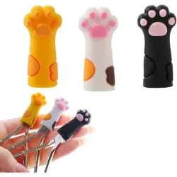 PROTECTOR PARA CORTA CUTICULA 