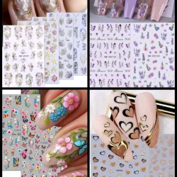 STIKER 