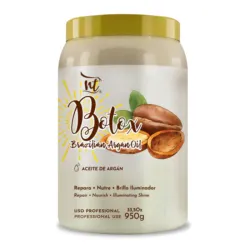 BOTOX ARGAN 950ML