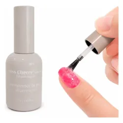 REMOVEDOR DE GEL MISS SHERRY 21ML