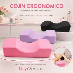 COGIN ERGONOMICO