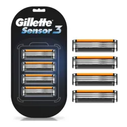 Repuestos Guillette 