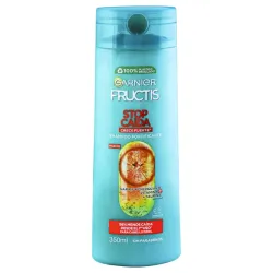 SHAMPOO GARNIER 350ml
