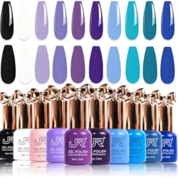 ESMALTE JR 12ML