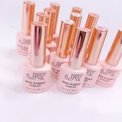 Ruber color JR 10ML
