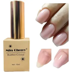 RUBER CRISTAL MISS SHERRY 