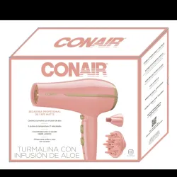 SECADOR PROFESIONAL CONAIR 1875W