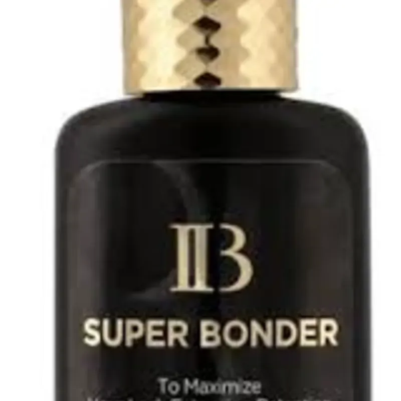 Sellador IB