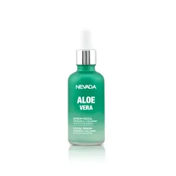 SERUM ALOE VERA