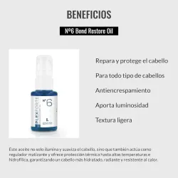 SERUM ARGAN Y VITAMINA E PLEX FORTE
