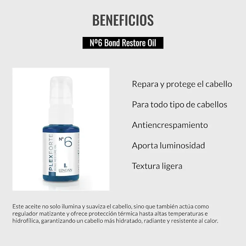 SERUM ARGAN Y VITAMINA E PLEX FORTE
