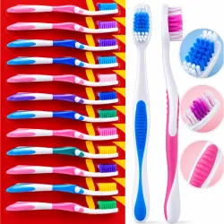 CEPILLO DENTAL 