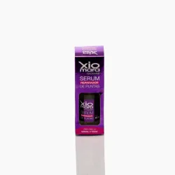 SÉRUM CAPILAR XIOMARA PARA PUNTAS ABIERTAS 