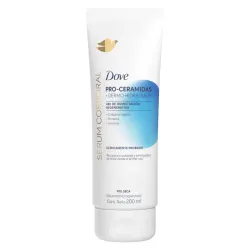 SERUM CORPORAL DOVE PRO-CERAMIDAS 200ML