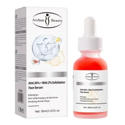 Sérum facial Eye Essence antiarrugas, antiacné, control de aceite, antipecas, refrescante, hidratante, purificador, poros retráctiles