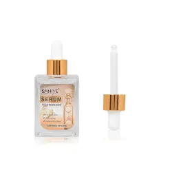 SERUM FACIAL SANIYE CON COLÁGENO 